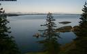 ./images/quadra/bluff/20180521/bluff20180521_182959M.jpg