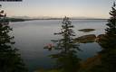 ./images/quadra/bluff/20180521/bluff20180521_183501M.jpg