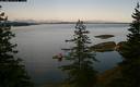 ./images/quadra/bluff/20180521/bluff20180521_183959M.jpg