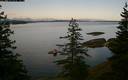 ./images/quadra/bluff/20180521/bluff20180521_184459M.jpg