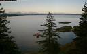 ./images/quadra/bluff/20180521/bluff20180521_184959M.jpg