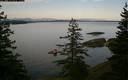 ./images/quadra/bluff/20180521/bluff20180521_185500M.jpg