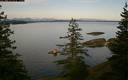 ./images/quadra/bluff/20180521/bluff20180521_185959M.jpg