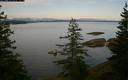 ./images/quadra/bluff/20180521/bluff20180521_190459M.jpg