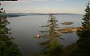 ./images/quadra/bluff/20180521/bluff20180521_191000M.jpg