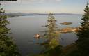 ./images/quadra/bluff/20180521/bluff20180521_191459M.jpg