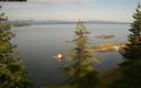 ./images/quadra/bluff/20180521/bluff20180521_191959M.jpg