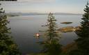 ./images/quadra/bluff/20180521/bluff20180521_192500M.jpg