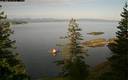 ./images/quadra/bluff/20180521/bluff20180521_192959M.jpg