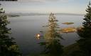 ./images/quadra/bluff/20180521/bluff20180521_193500M.jpg