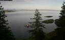 ./images/quadra/bluff/20180521/bluff20180521_193959M.jpg