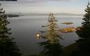 ./images/quadra/bluff/20180521/bluff20180521_194459M.jpg