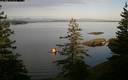 ./images/quadra/bluff/20180521/bluff20180521_195459M.jpg