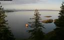 ./images/quadra/bluff/20180521/bluff20180521_200459M.jpg