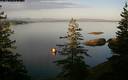 ./images/quadra/bluff/20180521/bluff20180521_201459M.jpg