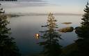 ./images/quadra/bluff/20180521/bluff20180521_201959M.jpg
