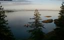 ./images/quadra/bluff/20180521/bluff20180521_202459M.jpg