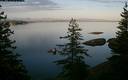 ./images/quadra/bluff/20180521/bluff20180521_203000M.jpg
