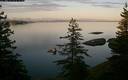 ./images/quadra/bluff/20180521/bluff20180521_203500M.jpg