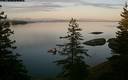./images/quadra/bluff/20180521/bluff20180521_203959M.jpg