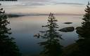 ./images/quadra/bluff/20180521/bluff20180521_204500M.jpg