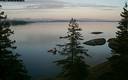 ./images/quadra/bluff/20180521/bluff20180521_205000M.jpg