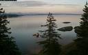 ./images/quadra/bluff/20180521/bluff20180521_205459M.jpg
