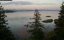 ./images/quadra/bluff/20180521/bluff20180521_205959M.jpg