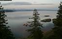 ./images/quadra/bluff/20180521/bluff20180521_210500M.jpg