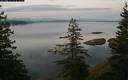 ./images/quadra/bluff/20180521/bluff20180521_210959M.jpg
