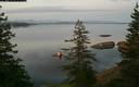 ./images/quadra/bluff/20180521/bluff20180521_211500M.jpg
