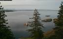./images/quadra/bluff/20180521/bluff20180521_212459M.jpg