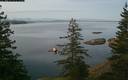 ./images/quadra/bluff/20180521/bluff20180521_212959M.jpg