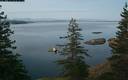 ./images/quadra/bluff/20180521/bluff20180521_213459M.jpg