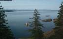 ./images/quadra/bluff/20180521/bluff20180521_214000M.jpg