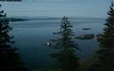 ./images/quadra/bluff/20180521/bluff20180521_214459M.jpg