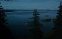 ./images/quadra/bluff/20180521/bluff20180521_214959M.jpg
