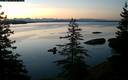 ./images/quadra/bluff/20180522/bluff20180522_045959M.jpg