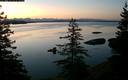 ./images/quadra/bluff/20180522/bluff20180522_050500M.jpg