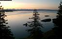 ./images/quadra/bluff/20180522/bluff20180522_050959M.jpg