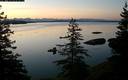 ./images/quadra/bluff/20180522/bluff20180522_051459M.jpg