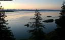 ./images/quadra/bluff/20180522/bluff20180522_051959M.jpg