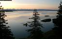 ./images/quadra/bluff/20180522/bluff20180522_052500M.jpg