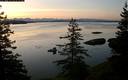 ./images/quadra/bluff/20180522/bluff20180522_052959M.jpg