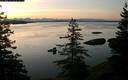 ./images/quadra/bluff/20180522/bluff20180522_053459M.jpg