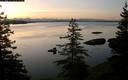 ./images/quadra/bluff/20180522/bluff20180522_053959M.jpg