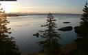 ./images/quadra/bluff/20180522/bluff20180522_054500M.jpg