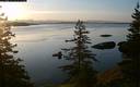 ./images/quadra/bluff/20180522/bluff20180522_054959M.jpg