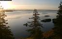./images/quadra/bluff/20180522/bluff20180522_055459M.jpg