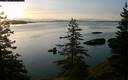 ./images/quadra/bluff/20180522/bluff20180522_060001M.jpg